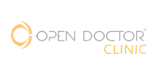 open doctor